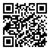 https://www.yashangw.com/finance/433545755.html