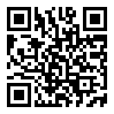 https://www.yashangw.com/finance/433548755.html