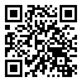https://www.yashangw.com/finance/433549755.html