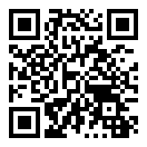 https://www.yashangw.com/finance/433550755.html