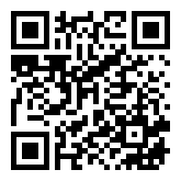 https://www.yashangw.com/finance/433553755.html