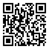 https://www.yashangw.com/finance/433554755.html