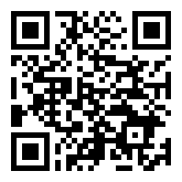 https://www.yashangw.com/finance/433558755.html