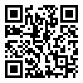 https://www.yashangw.com/finance/433563755.html