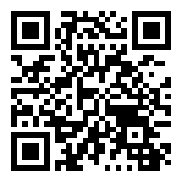 https://www.yashangw.com/finance/433567755.html