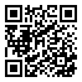 https://www.yashangw.com/finance/433569755.html