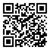 https://www.yashangw.com/finance/433572755.html
