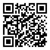 https://www.yashangw.com/finance/433573755.html