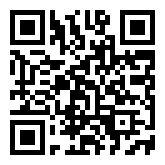 https://www.yashangw.com/finance/433574755.html