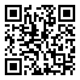 https://www.yashangw.com/finance/433577755.html