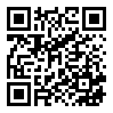 https://www.yashangw.com/finance/433579755.html