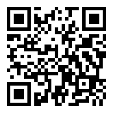 https://www.yashangw.com/finance/433581755.html