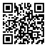 https://www.yashangw.com/finance/433583755.html