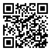 https://www.yashangw.com/finance/433584755.html