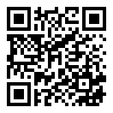 https://www.yashangw.com/finance/433585755.html