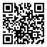 https://www.yashangw.com/finance/433588755.html