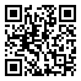 https://www.yashangw.com/finance/433589755.html