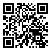 https://www.yashangw.com/finance/433591755.html