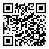 https://www.yashangw.com/finance/433594755.html