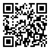 https://www.yashangw.com/finance/433596755.html
