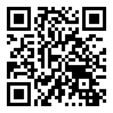 https://www.yashangw.com/finance/433599755.html