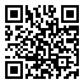 https://www.yashangw.com/finance/433600755.html