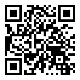 https://www.yashangw.com/finance/433601755.html