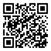 https://www.yashangw.com/finance/433603755.html