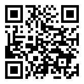https://www.yashangw.com/finance/433604755.html