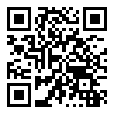 https://www.yashangw.com/finance/433607755.html