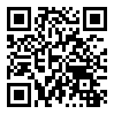 https://www.yashangw.com/finance/433610755.html