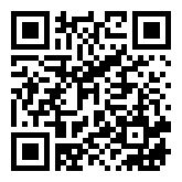 https://www.yashangw.com/finance/433611755.html