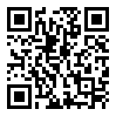 https://www.yashangw.com/finance/433614755.html