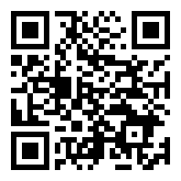 https://www.yashangw.com/finance/433616755.html