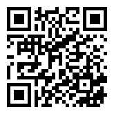 https://www.yashangw.com/finance/433617755.html