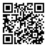 https://www.yashangw.com/finance/433618755.html