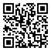 https://www.yashangw.com/finance/433621755.html