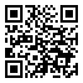 https://www.yashangw.com/finance/433624755.html