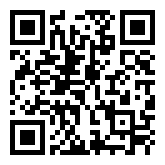 https://www.yashangw.com/finance/433626755.html