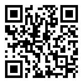 https://www.yashangw.com/finance/433629755.html