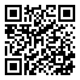 https://www.yashangw.com/finance/433630755.html