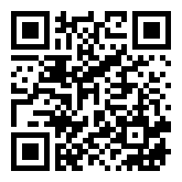https://www.yashangw.com/finance/433633755.html