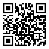 https://www.yashangw.com/finance/433634755.html
