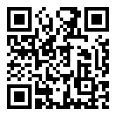 https://www.yashangw.com/finance/433636755.html