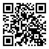 https://www.yashangw.com/finance/433637755.html