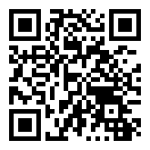 https://www.yashangw.com/finance/433638755.html