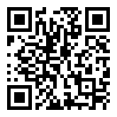 https://www.yashangw.com/finance/433639755.html