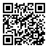 https://www.yashangw.com/finance/433641755.html