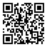 https://www.yashangw.com/finance/433643755.html