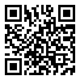 https://www.yashangw.com/finance/433645755.html